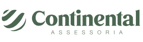 Continental